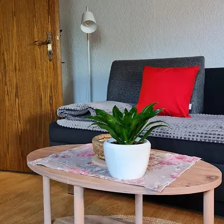 Idyllisches Ferienhäuschen Im Allgäu Apartment Pforzen